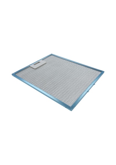 Aspiratör Tel Filtre 32.0 Cm X 27.1 - 264705442