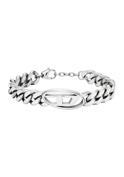 Dıesel Djdx1432-040