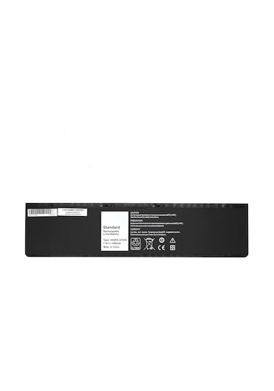 Dell Latitude E7420 E7440 E7450 34gkr 3rnfd G95j5 Pfxcr Batarya 84979439