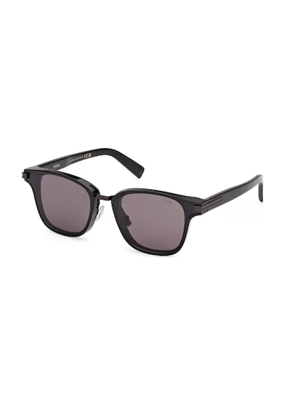 Zegna Ez0264 01a Erkek Güneş Gözlüğü