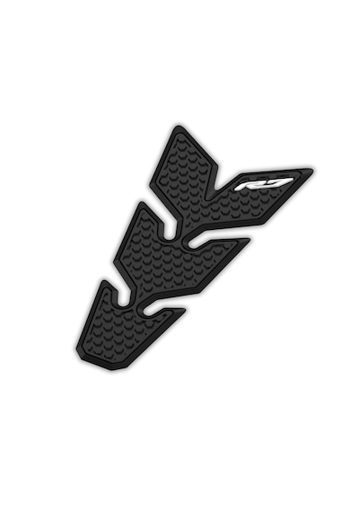 Yamaha Yzf-r7 Tank Pad Beb-ftpad-00