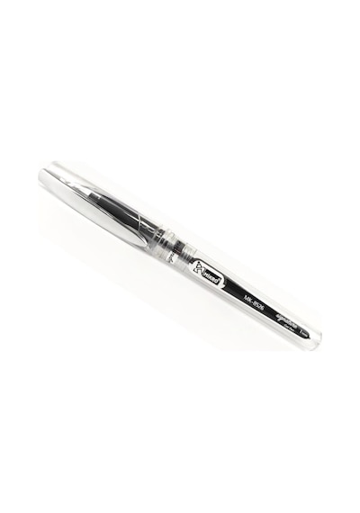 Mikro MK-8526 Jel Mürekkep 1 mm İmza Kalemi
