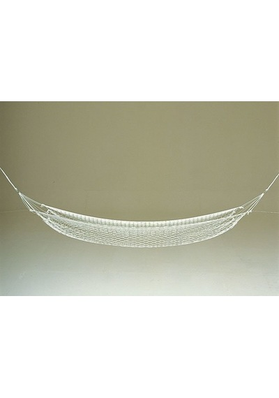 Ferrino Mini  Hamak Naturel