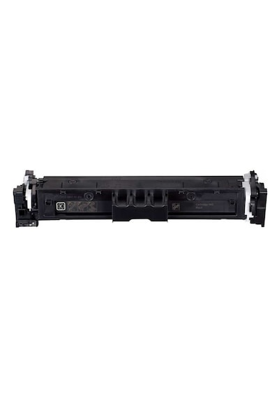 Canon Crg-069h5098c002 Chipsiz Siyah Uyumlu Toner Yüksek Kapasiteli