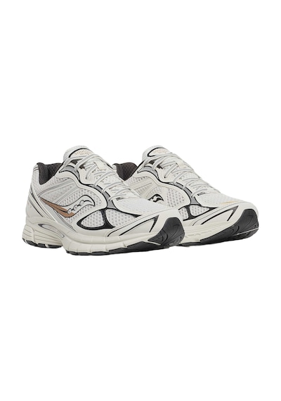 Saucony Progrıd Guıde 7 9327 Beyaz