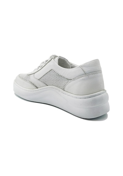 Freefoot 216674 Ayakkabı 001