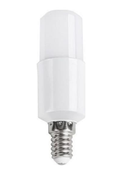 Cata Ct-4092 8w Led Ampul Günışığı