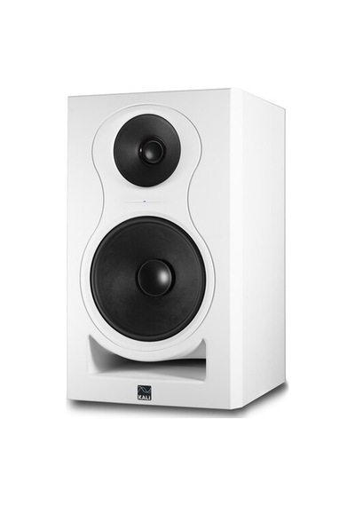 Kali Audio In-8 V2 8" Stüdyo Monitörü Beyaz