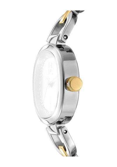 Dkny Dk1l139m0055 Kadın Kol Saati Metalik Gri