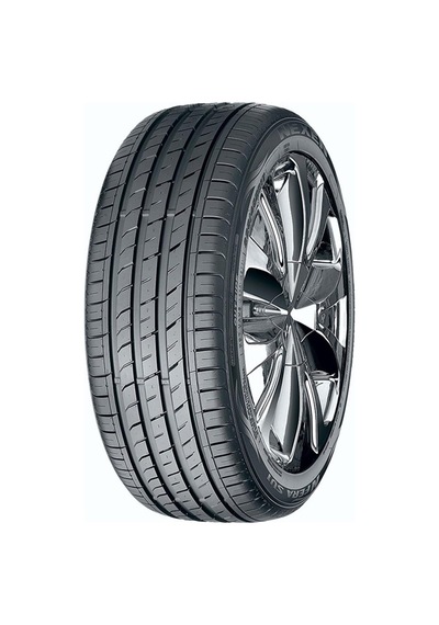 Nexen Nfera Su1 195/65R15 91H Yaz Lastiği 2025