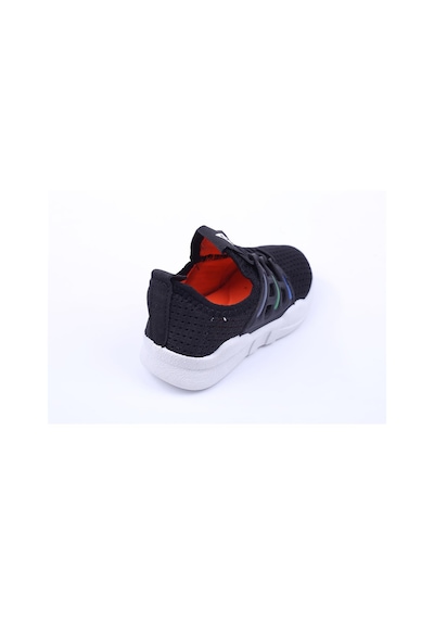 Gezer 03070 Bebe Çocuk Günlük Hafif Spor Ayakkabı 001