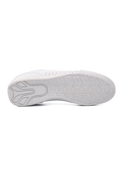 Beyaz Erkek Sneaker Spark M Beyaz