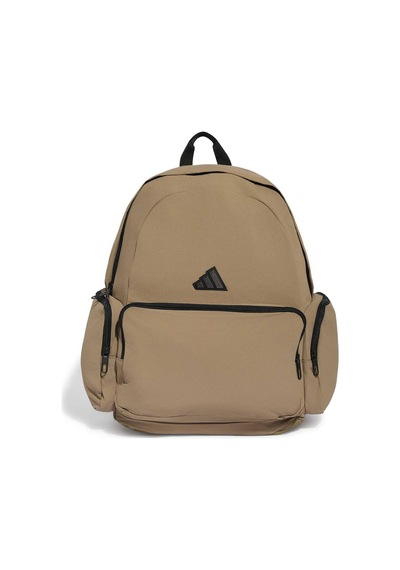 Kq6725-u Adidas Ess Supsıze Bp Sırt Çantası Haki Kq6725-u