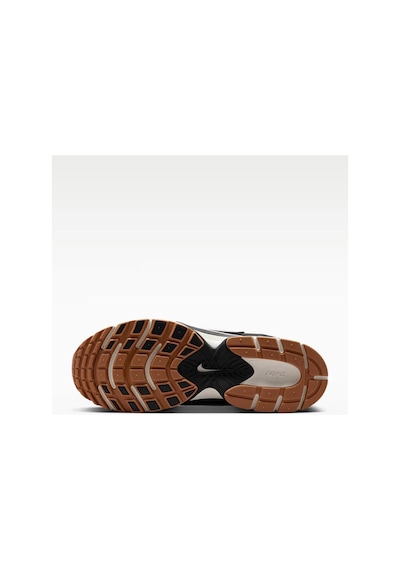 Nike V5 Rnr Erkek Spor Ayakkabı Iı6292 004 Siyah Çok Renkli Nike V5 Rnr Erkek Spor Ayakkabı Iı6292 004 Siyah Çok Renkli