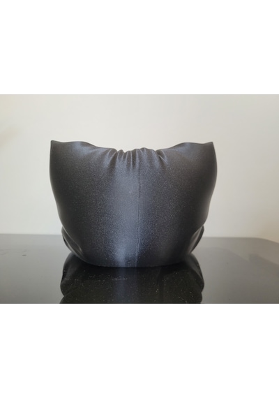 Puff Gamepad Stand