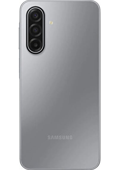 Samsung Galaxy A17 5G 6 GB 128 GB (Samsung Türkiye Garantili)