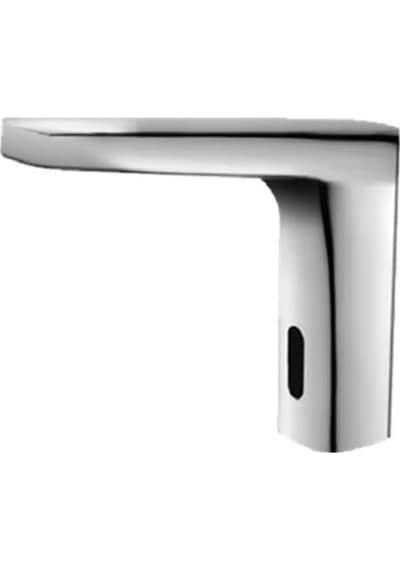 Newarc 517523 Aqua Fotoselli Lavabo Bataryası