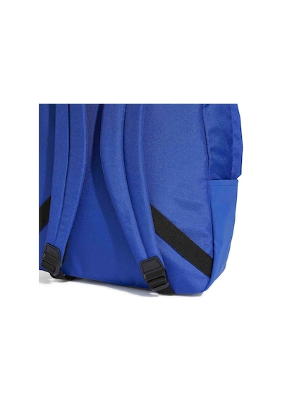 Adidas Clsc Bos Bp Selub Mavi Unisex Sırt Çantası 000000000101994339 Mavi