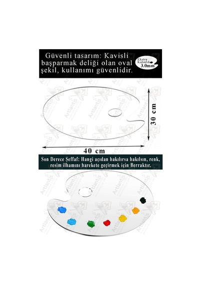 Faber-castell Pitt Matt Dereceli Kurşun Kalem, Hb, Ultra Mat, Parlama Yapmaz, Siyah Beyaz Çizimler İçin, Teknik Çizim Ve Eskiz İçin Dayanıklı Uç 124-Pembe