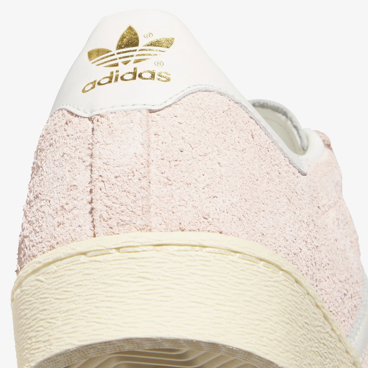 adidas Jabbar Lo Unisex Pembe Spor Ayakkabı Js0806 Pembe