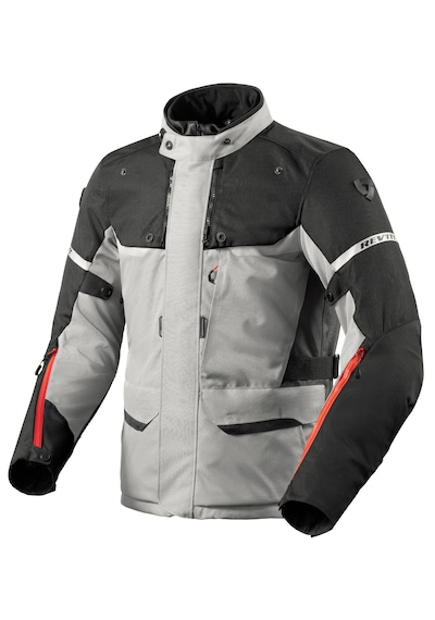 Revit Outback 4 H2o Motosiklet Mont