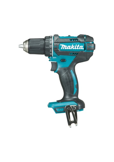Makita Darbesiz Matkap Vidalama 18v Ddf482z