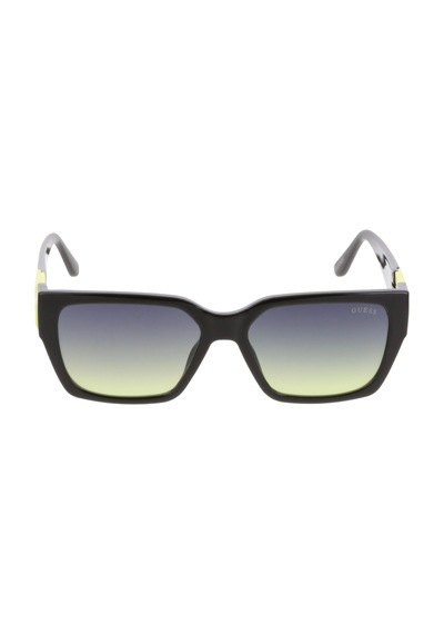 Guess Gu7916 41b Kadın Güneş Gözlüğü