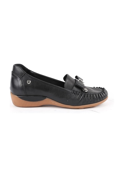 Mamma Mia Mammamia Kadın Krem Hakiki Deri Comfort Sneaker Kalın Taban Bağcıklı Günlük Ayakkabı Siyah Mamma Mia Mammamia Kadın Krem Hakiki Deri Comfort Sneaker Kalın Taban Bağcıklı Günlük Ayakkabı Siyah