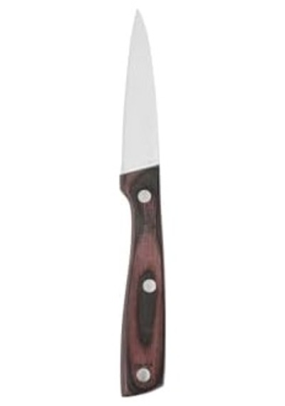 Orkestra Kahve Soyma Bıçağı 19 Cm, Tekli
