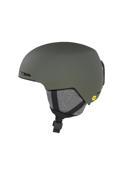 Oakley Mod1 Mıps Renkli Haki