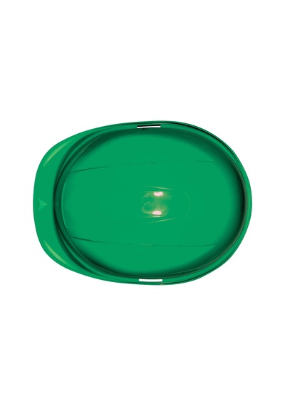 Delta Plus Quartz Up 4 Baret Beyaz