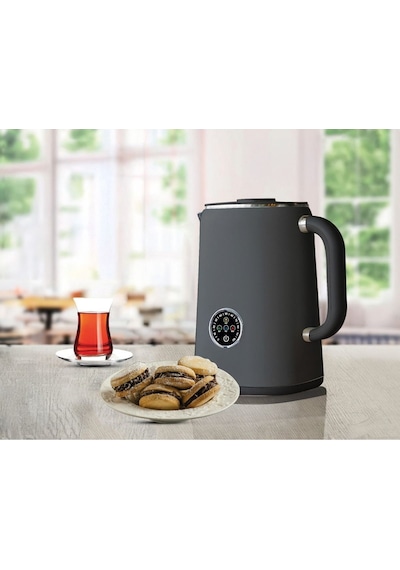 Fms E4001SYH Life Pro 1.7 L Kettle