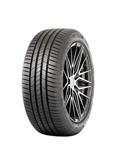 Lassa 215/55r17 94w Revola Yaz  Lastiği  2026