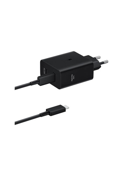50w İkili Güç Adaptörü