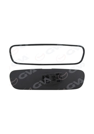 İç Dikiz Aynası R9-r19-clıo Symbol-clıo 4-kangoo Gva 1013310