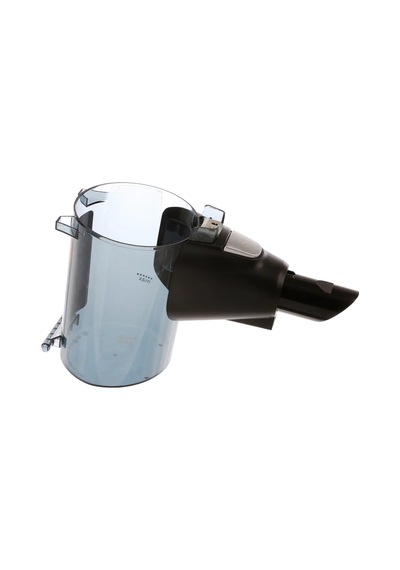 Bosch Yedek Parça 12037880 Toz Kabı