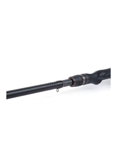 Shimano Rod Nasci Spinning Mod-fast 2,69m 8'10'' 7-35g 2pc