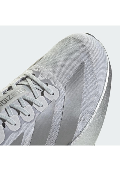 Adidas Adizero Evo Sl Erkek Koşu Ayakkabısı C-adıjr3419e10a00 Gri