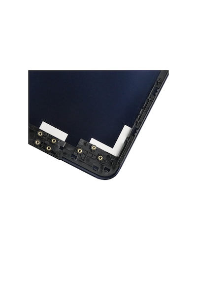 Asus Uyumlu K555, K555U, K555L Lcd Kasa Arka Kapak  Metal Ekran Kas N11.47069