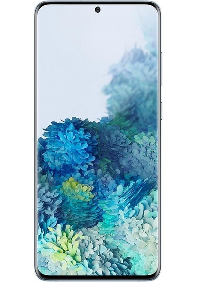 Yenilenmiş Samsung Galaxy S20 Plus 128 GB A Kalite (12 Ay Garantili)