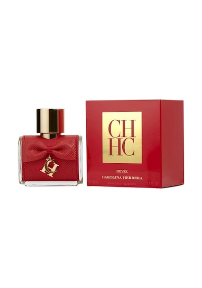 Carolina Herrera CH Privee Kadın Parfüm EDP 50 ML