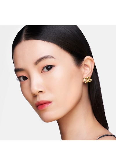 Dolce & Gabbana Rose Glow Cushion Aydınlatıcı Ve Nemlendirici Etkili Fondöten Spf 50 6c Diğer