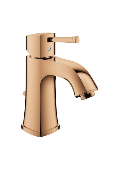 Grohe Grandera Lavabo Bataryası M-Boyut Warm Sunset - 23303Da0