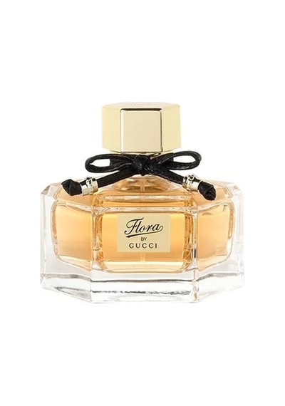 Gucci By Flora Edp 75 Ml Kadın Parfüm Fresh 24114510