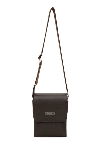 Pierre Cardin Erkek Kahverengi Çanta 50296095-vr029 Kahverengi