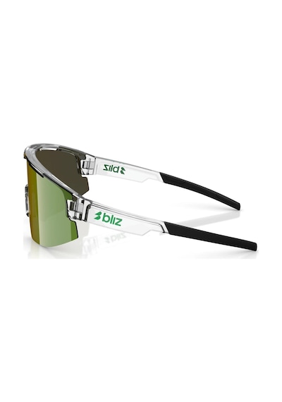 Blız Matrix Unisex Güneş Gözlüğü-ozb700425 Beyaz
