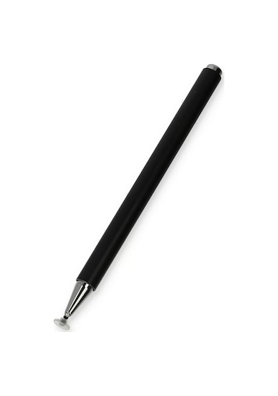 Newface Dokunmatik Stylus Kalem Pen 108 - Siyah