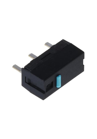 P820 Mini Micro Switch