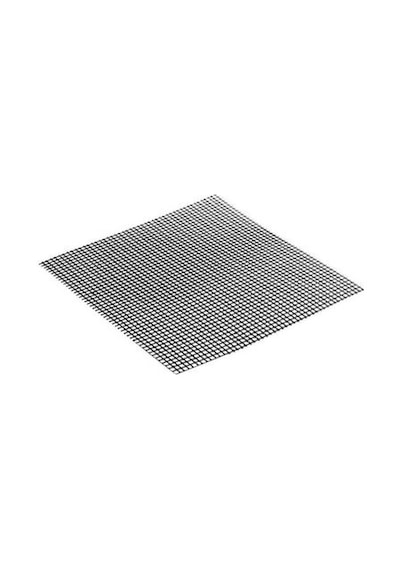 EPİNOX FİBERGLAS BARBEKÜ TELİ 40X50 CM (FBT-40)