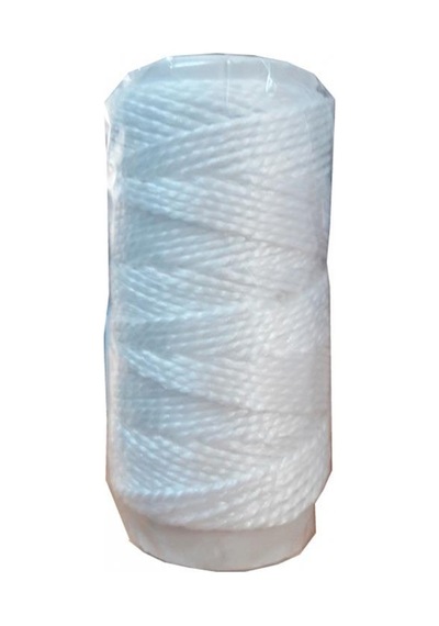Çırpı İpi 50 Gr